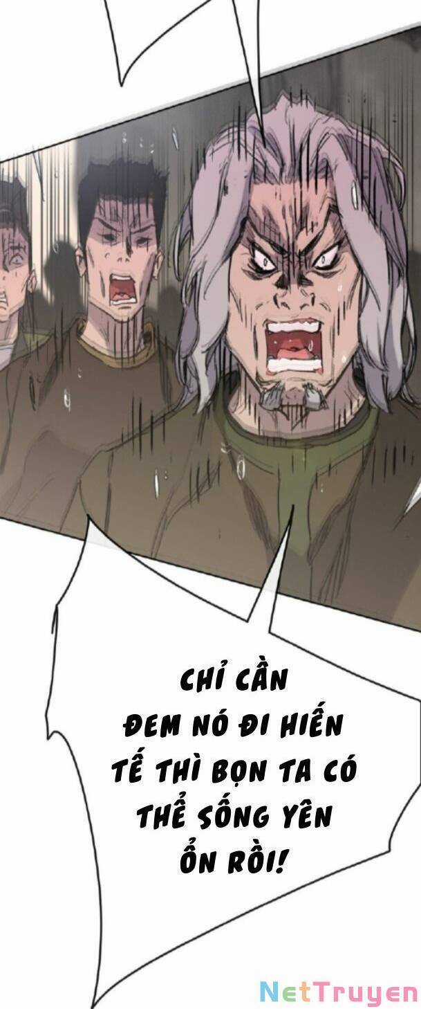 Tiên Kiếm Bất Bại Chapter 149 trang 19
