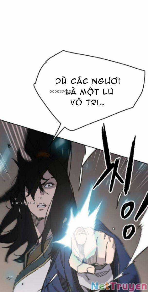 Tiên Kiếm Bất Bại Chapter 149 trang 20
