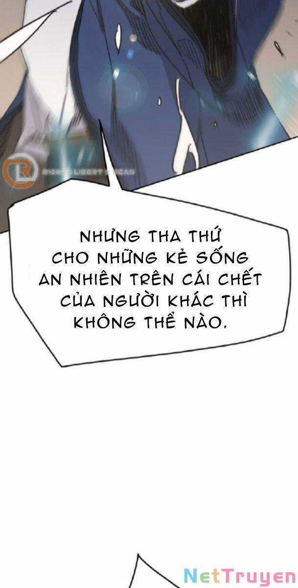 Tiên Kiếm Bất Bại Chapter 149 trang 21