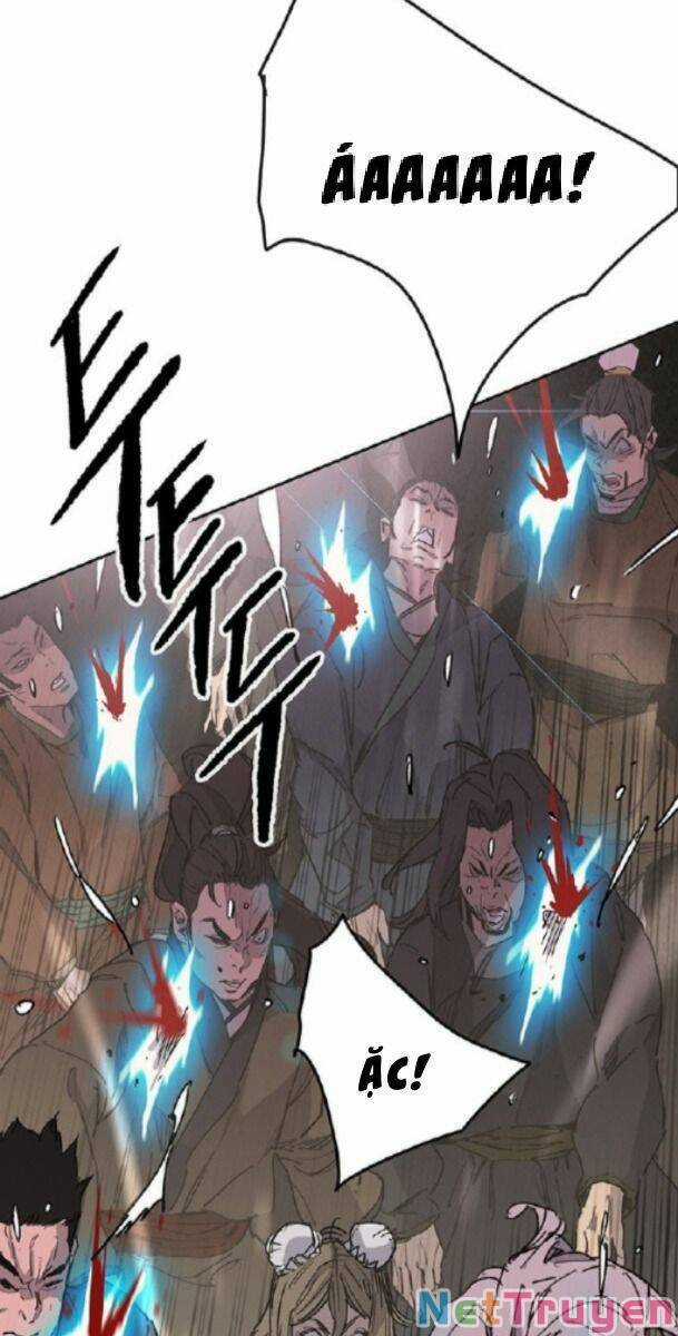 Tiên Kiếm Bất Bại Chapter 149 trang 22