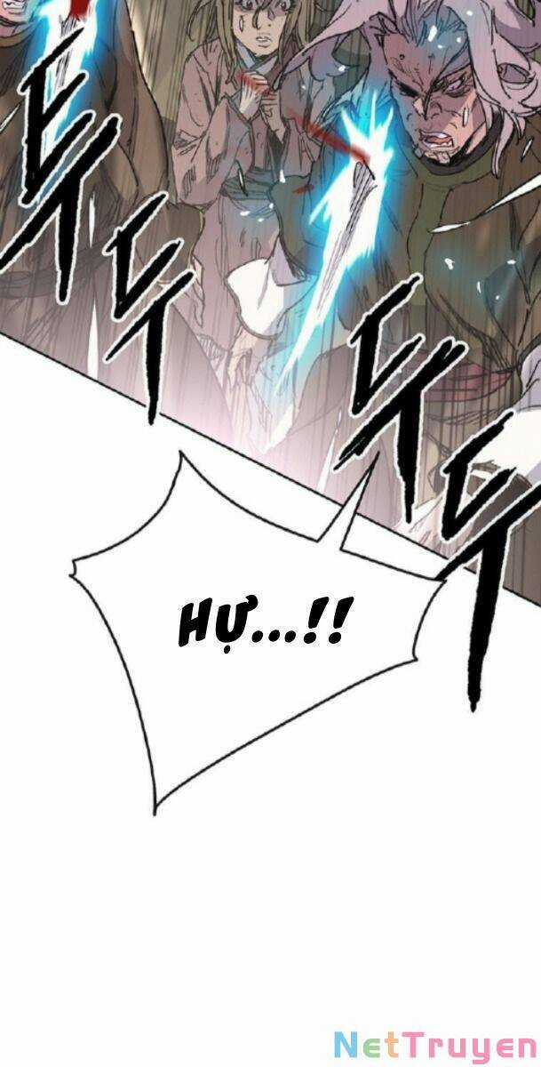 Tiên Kiếm Bất Bại Chapter 149 trang 23
