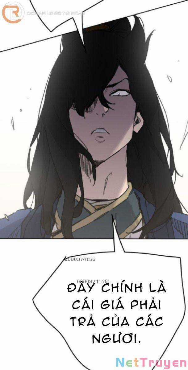 Tiên Kiếm Bất Bại Chapter 149 trang 26
