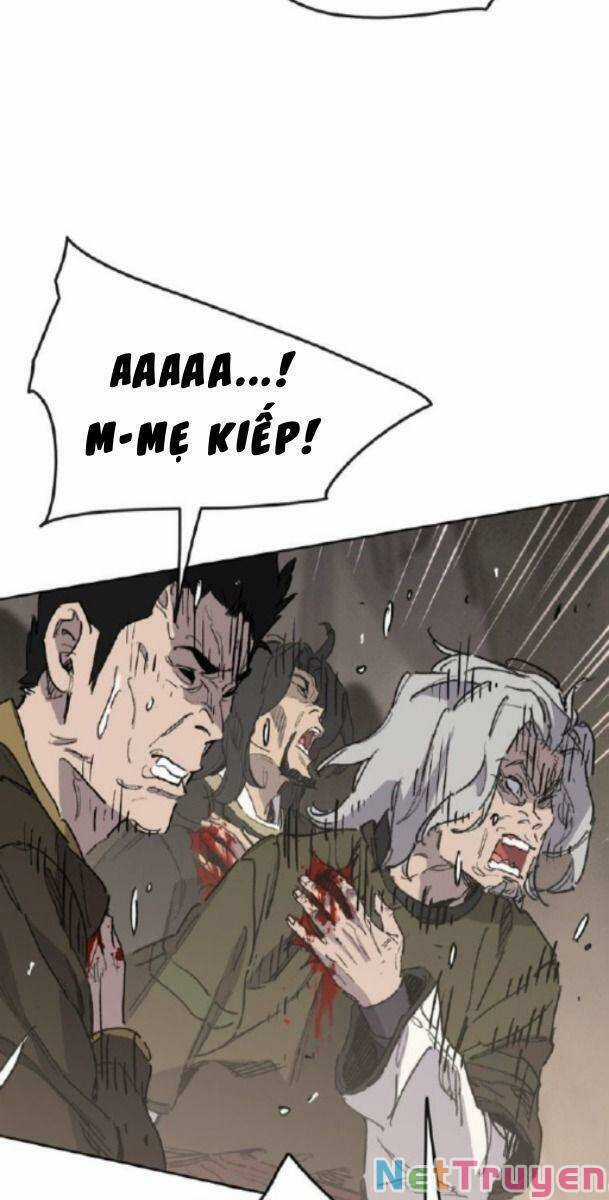 Tiên Kiếm Bất Bại Chapter 149 trang 27