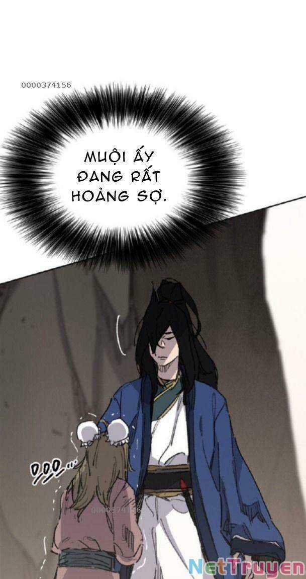 Tiên Kiếm Bất Bại Chapter 149 trang 30