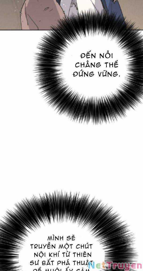 Tiên Kiếm Bất Bại Chapter 149 trang 31
