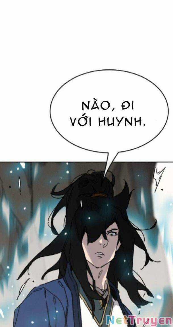 Tiên Kiếm Bất Bại Chapter 149 trang 33