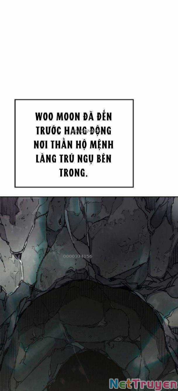 Tiên Kiếm Bất Bại Chapter 149 trang 38