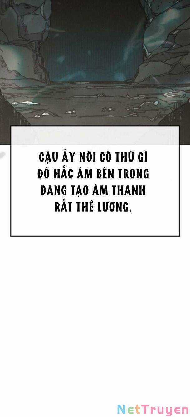 Tiên Kiếm Bất Bại Chapter 149 trang 39