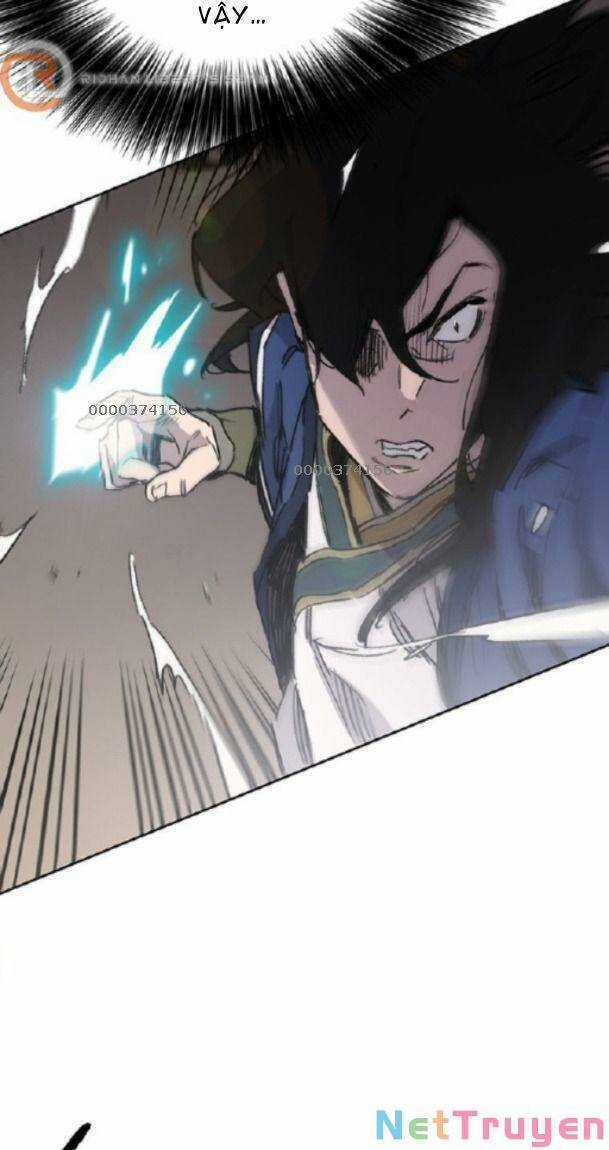 Tiên Kiếm Bất Bại Chapter 149 trang 4