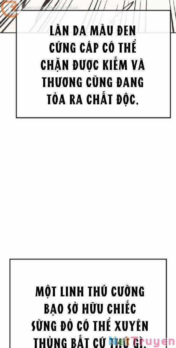 Tiên Kiếm Bất Bại Chapter 149 trang 41