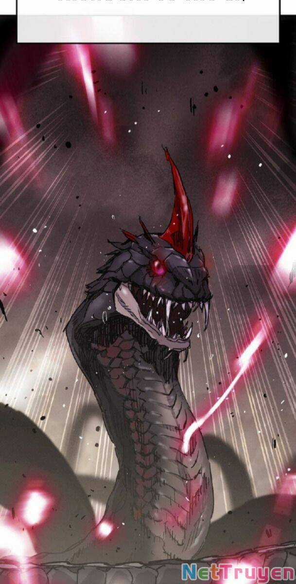 Tiên Kiếm Bất Bại Chapter 149 trang 42
