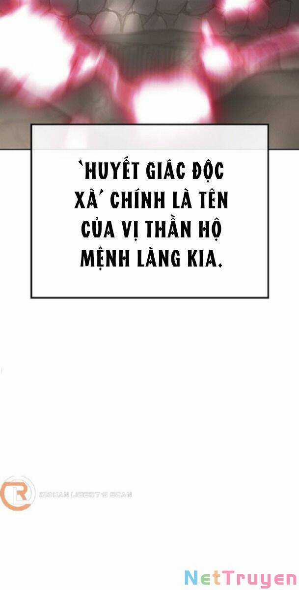 Tiên Kiếm Bất Bại Chapter 149 trang 43
