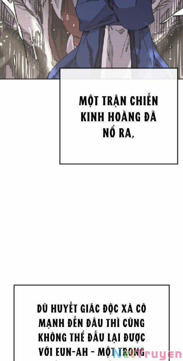 Tiên Kiếm Bất Bại Chapter 149 trang 45