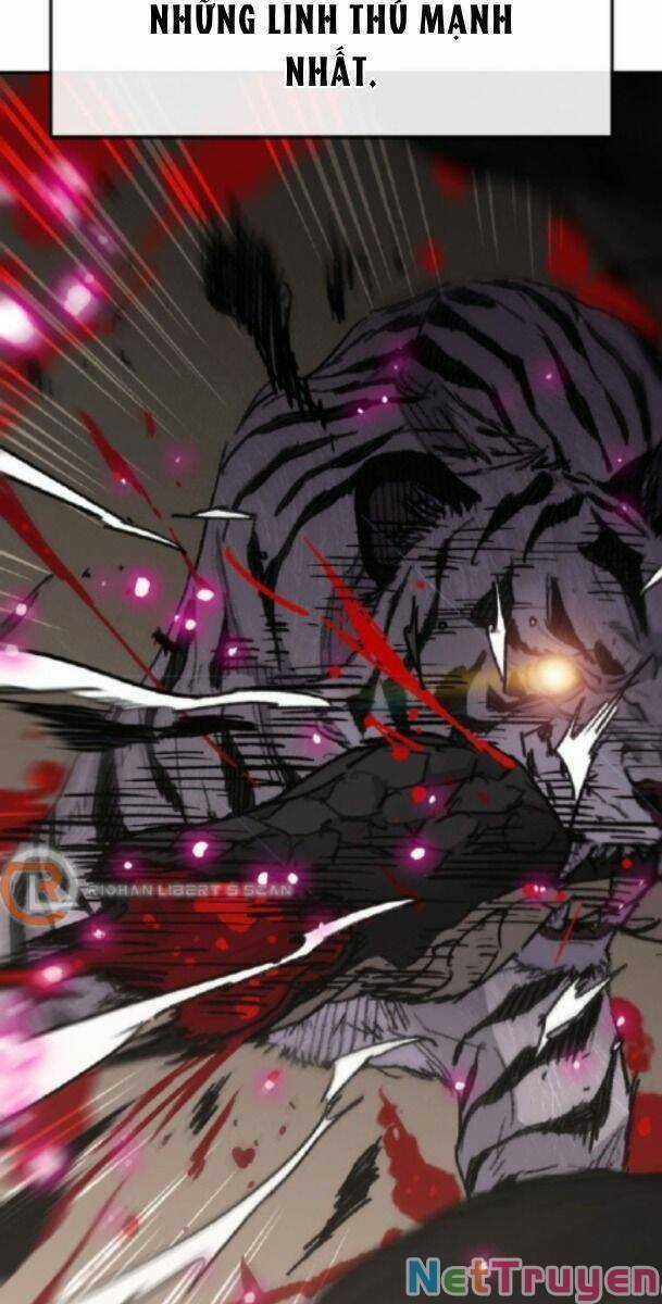 Tiên Kiếm Bất Bại Chapter 149 trang 46