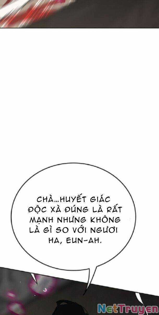 Tiên Kiếm Bất Bại Chapter 149 trang 47