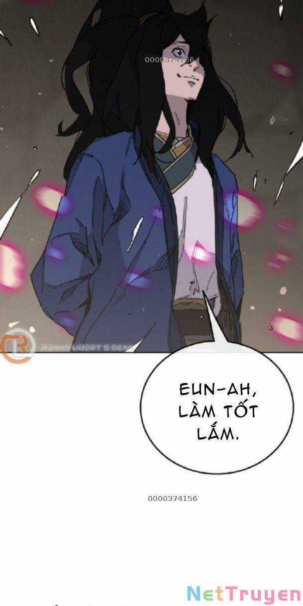 Tiên Kiếm Bất Bại Chapter 149 trang 48