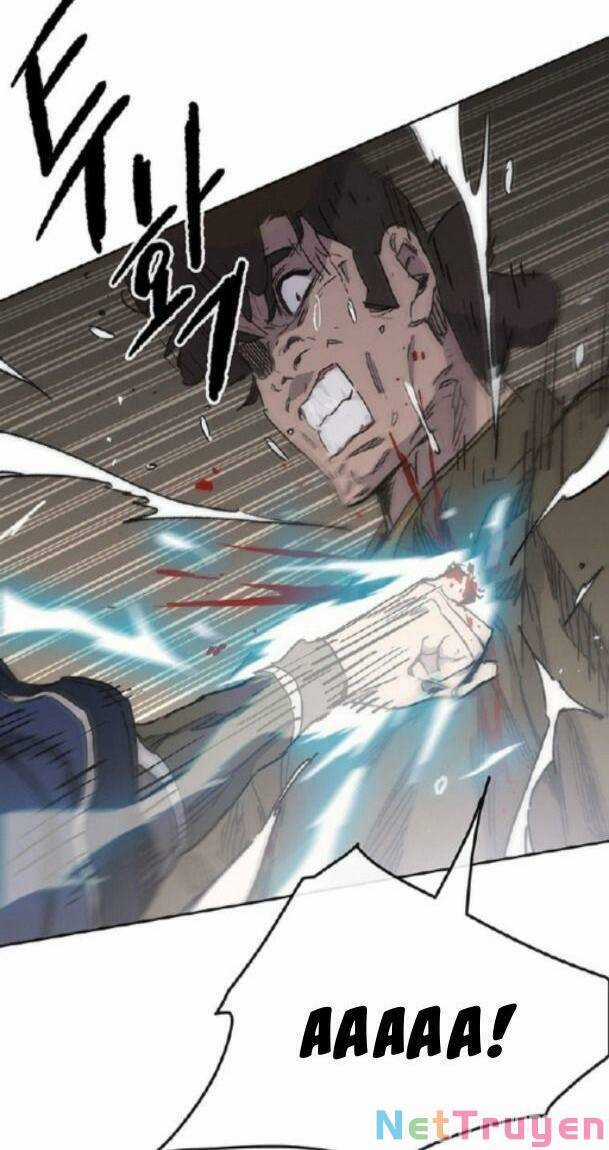 Tiên Kiếm Bất Bại Chapter 149 trang 5