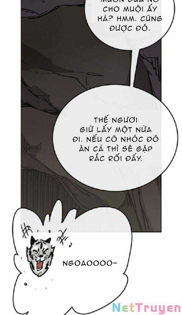 Tiên Kiếm Bất Bại Chapter 149 trang 52