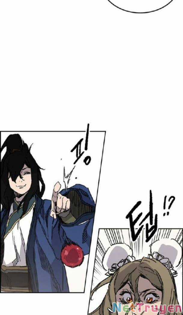 Tiên Kiếm Bất Bại Chapter 149 trang 55