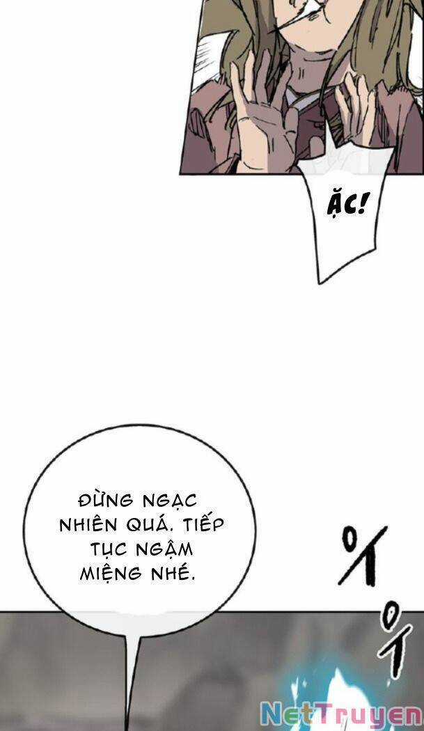 Tiên Kiếm Bất Bại Chapter 149 trang 56