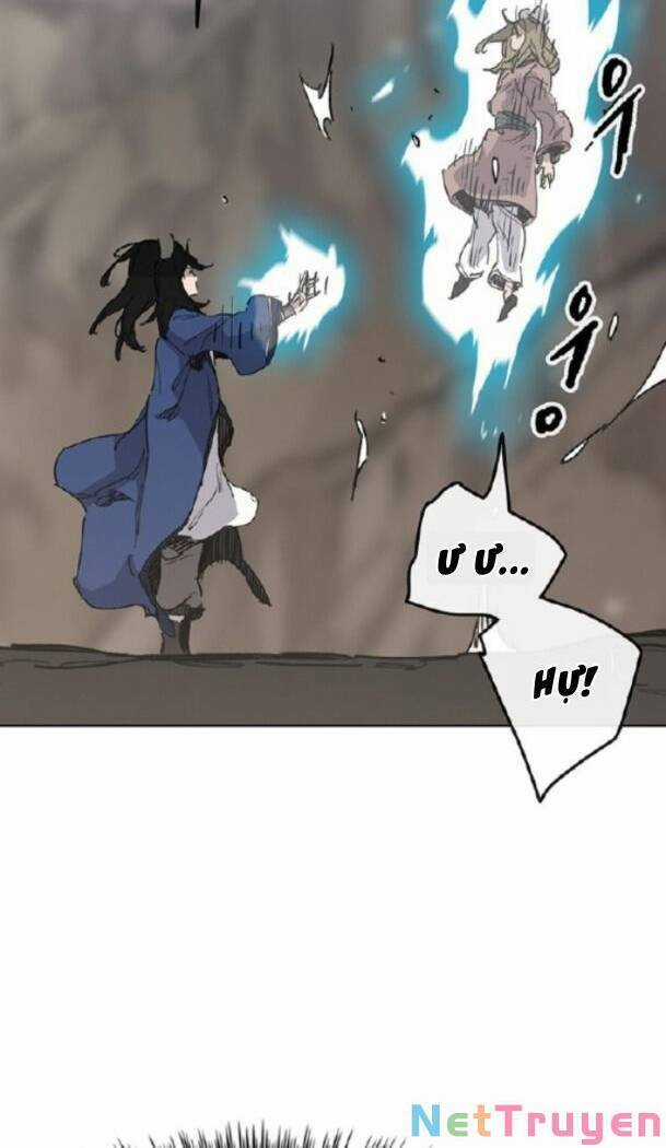 Tiên Kiếm Bất Bại Chapter 149 trang 57