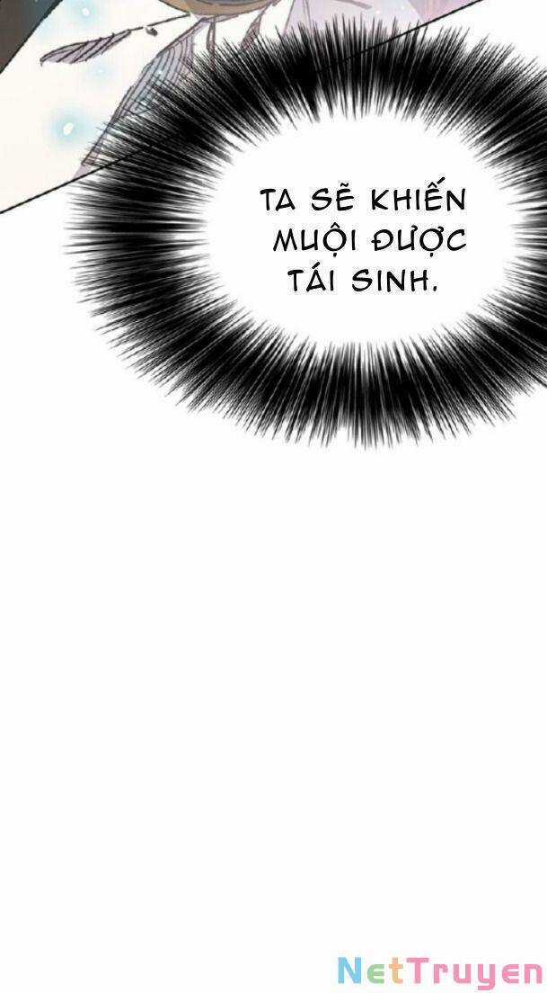 Tiên Kiếm Bất Bại Chapter 149 trang 59