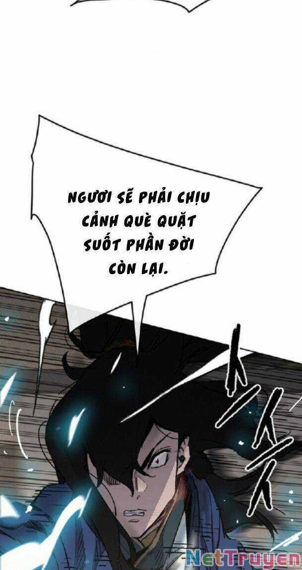Tiên Kiếm Bất Bại Chapter 149 trang 6
