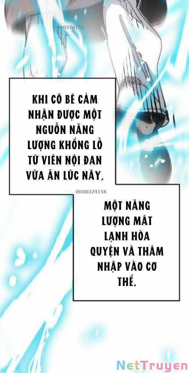 Tiên Kiếm Bất Bại Chapter 149 trang 62