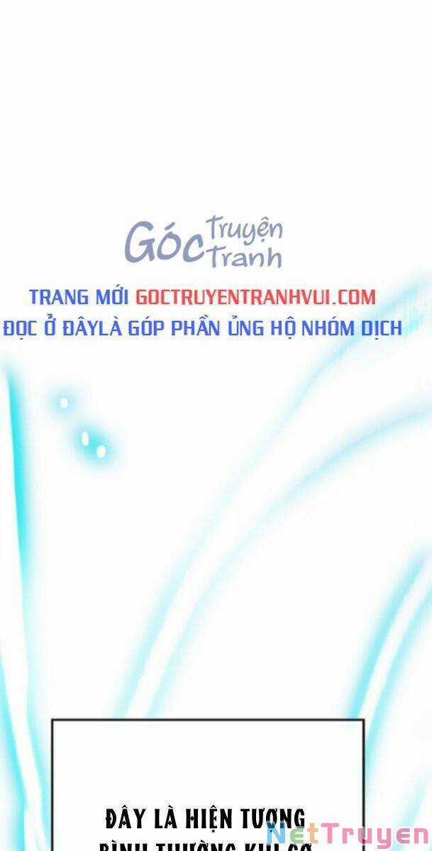 Tiên Kiếm Bất Bại Chapter 149 trang 64
