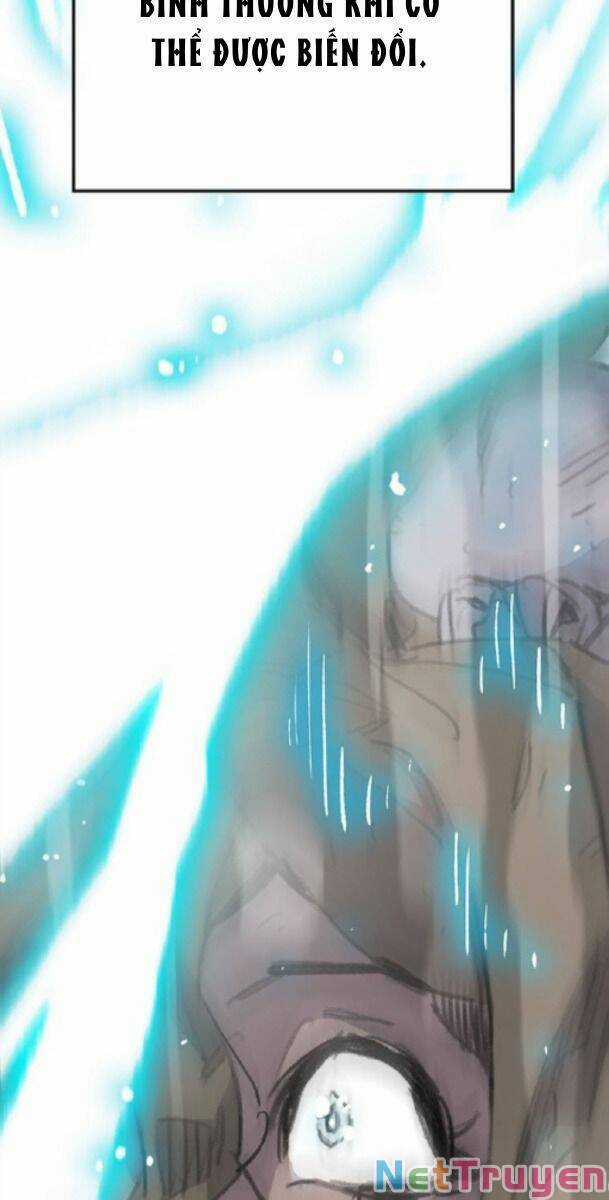 Tiên Kiếm Bất Bại Chapter 149 trang 65