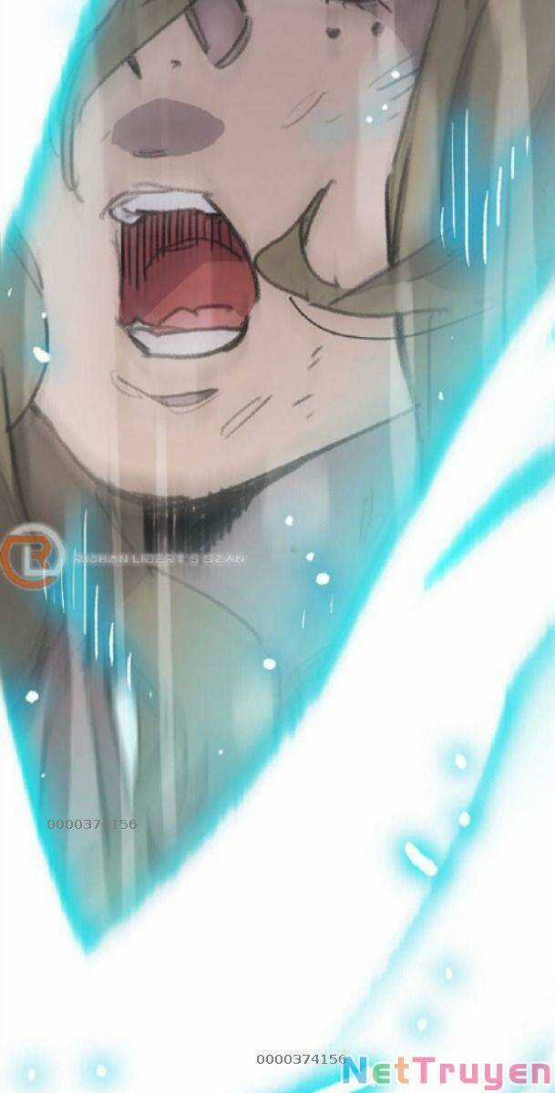 Tiên Kiếm Bất Bại Chapter 149 trang 66