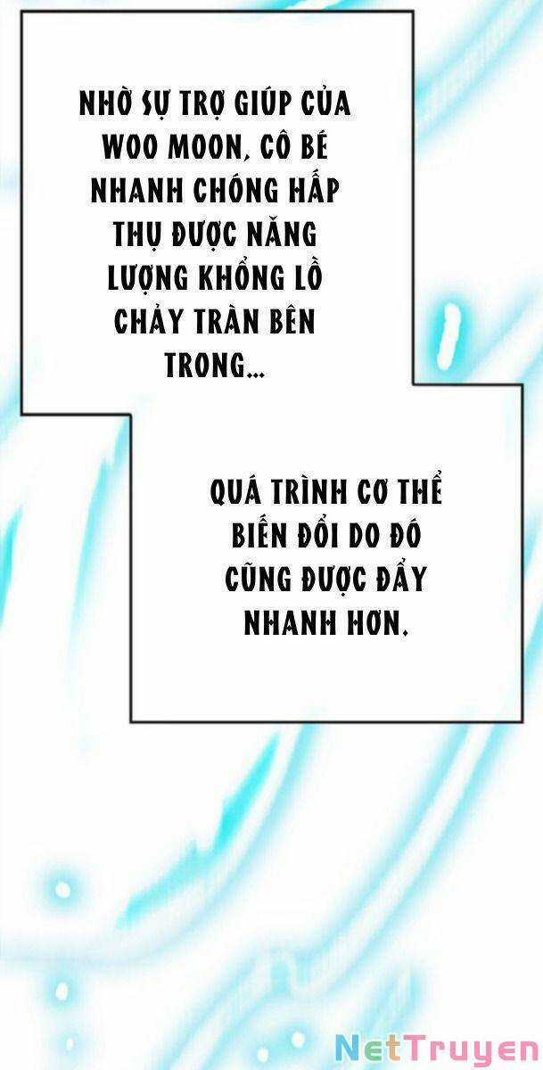 Tiên Kiếm Bất Bại Chapter 149 trang 67