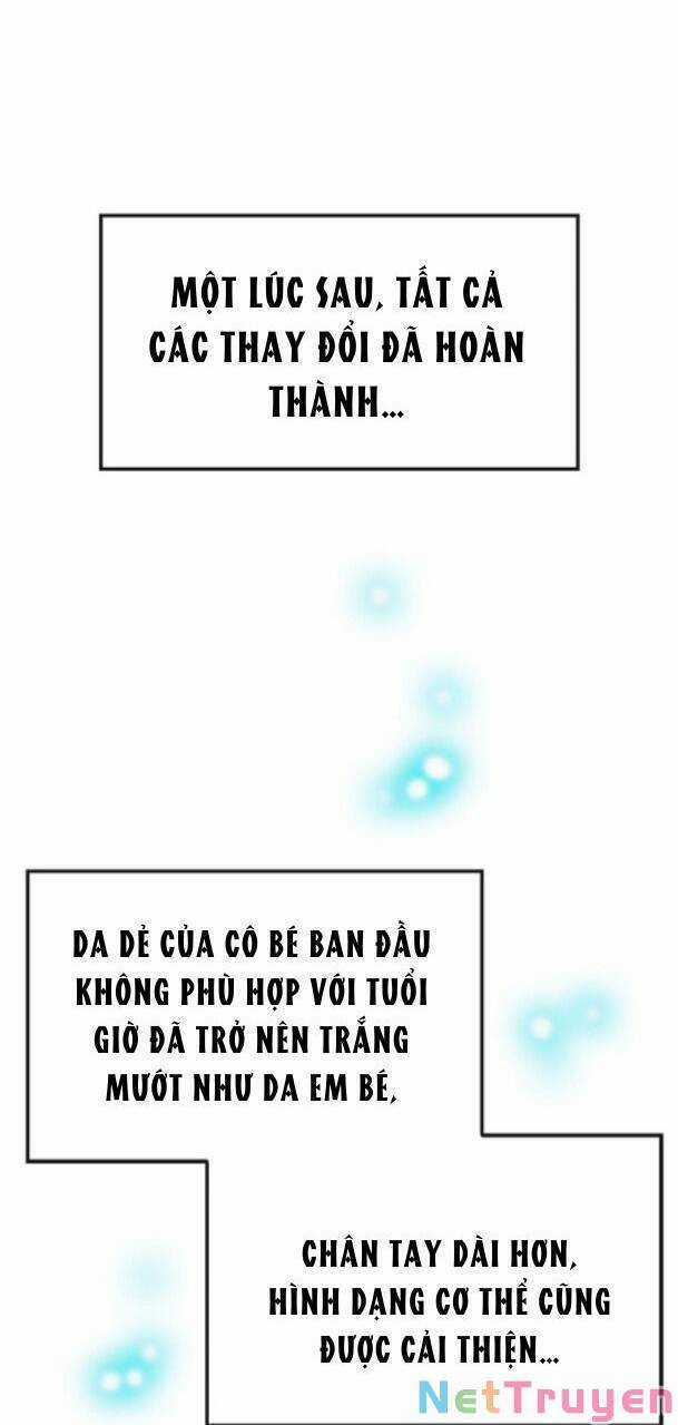 Tiên Kiếm Bất Bại Chapter 149 trang 69