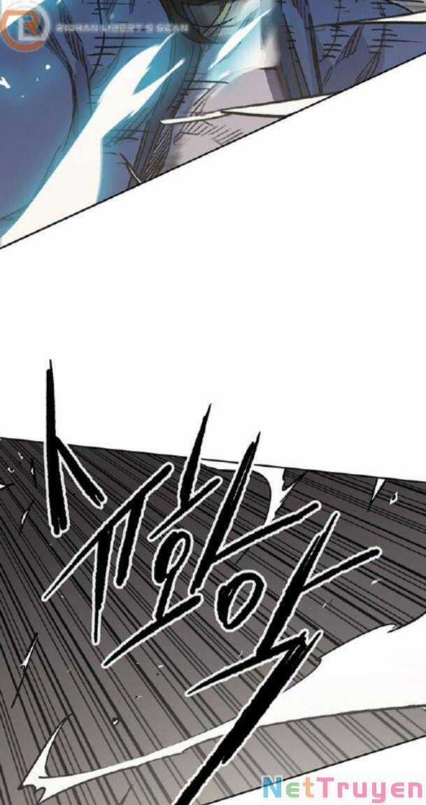 Tiên Kiếm Bất Bại Chapter 149 trang 7