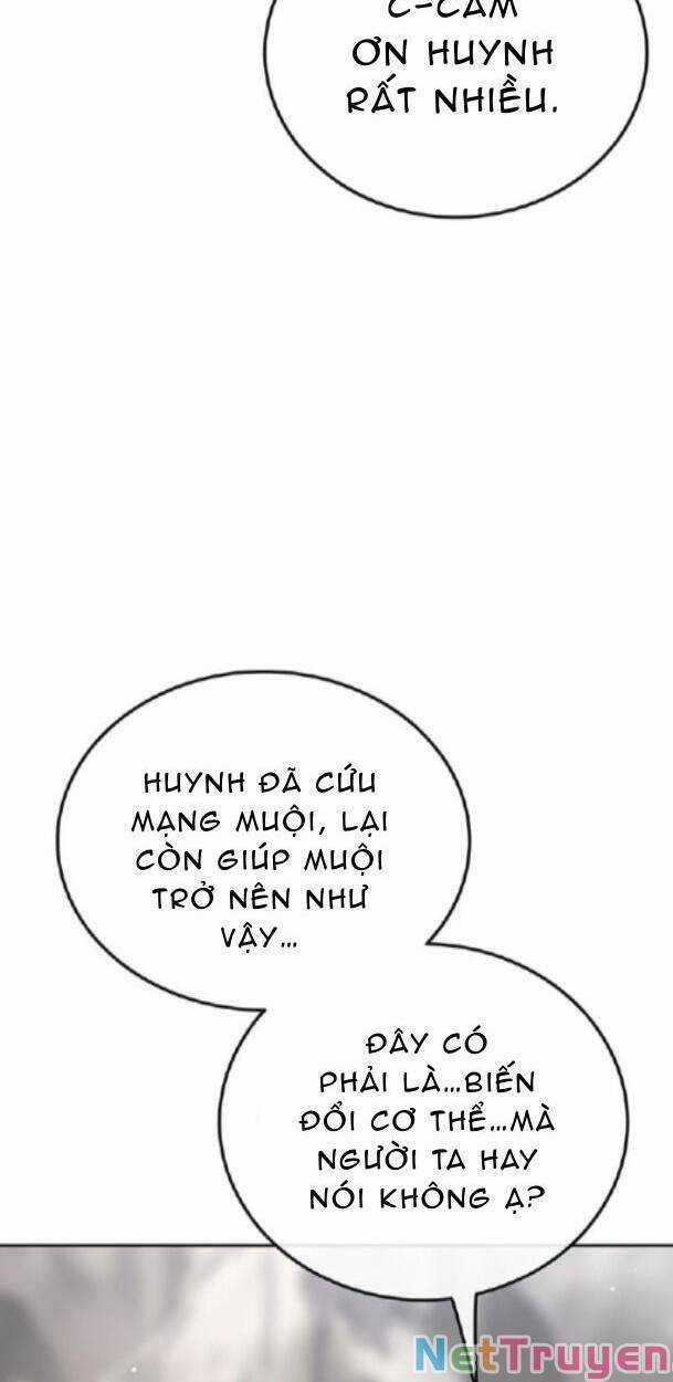 Tiên Kiếm Bất Bại Chapter 149 trang 73
