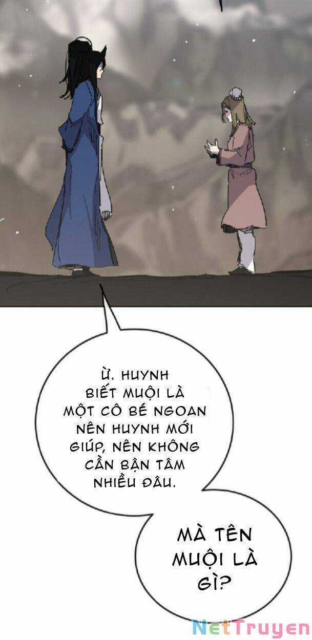 Tiên Kiếm Bất Bại Chapter 149 trang 74