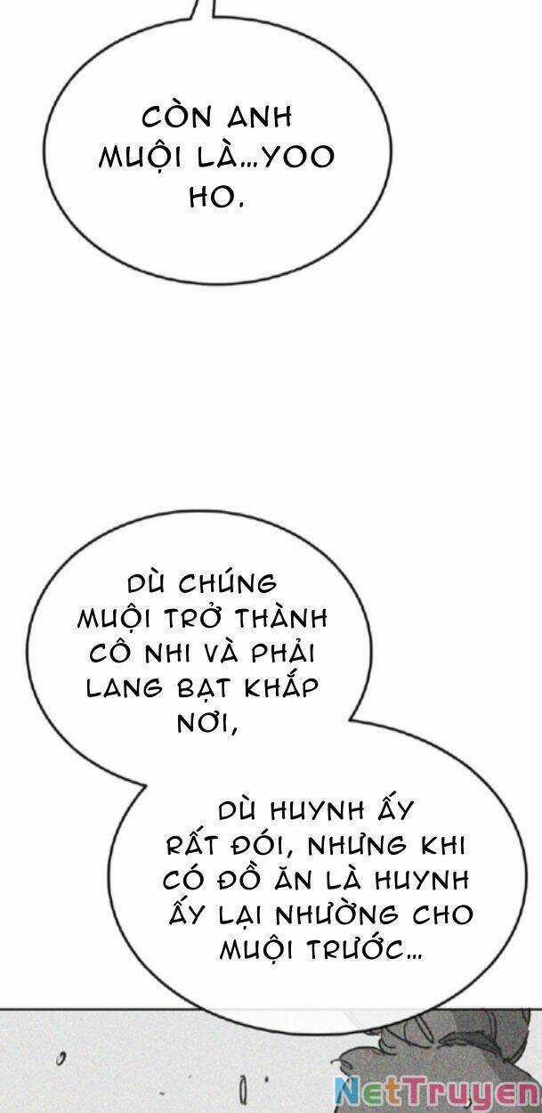Tiên Kiếm Bất Bại Chapter 149 trang 76