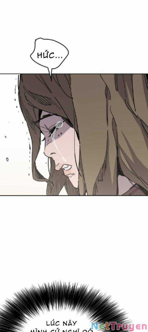 Tiên Kiếm Bất Bại Chapter 149 trang 78