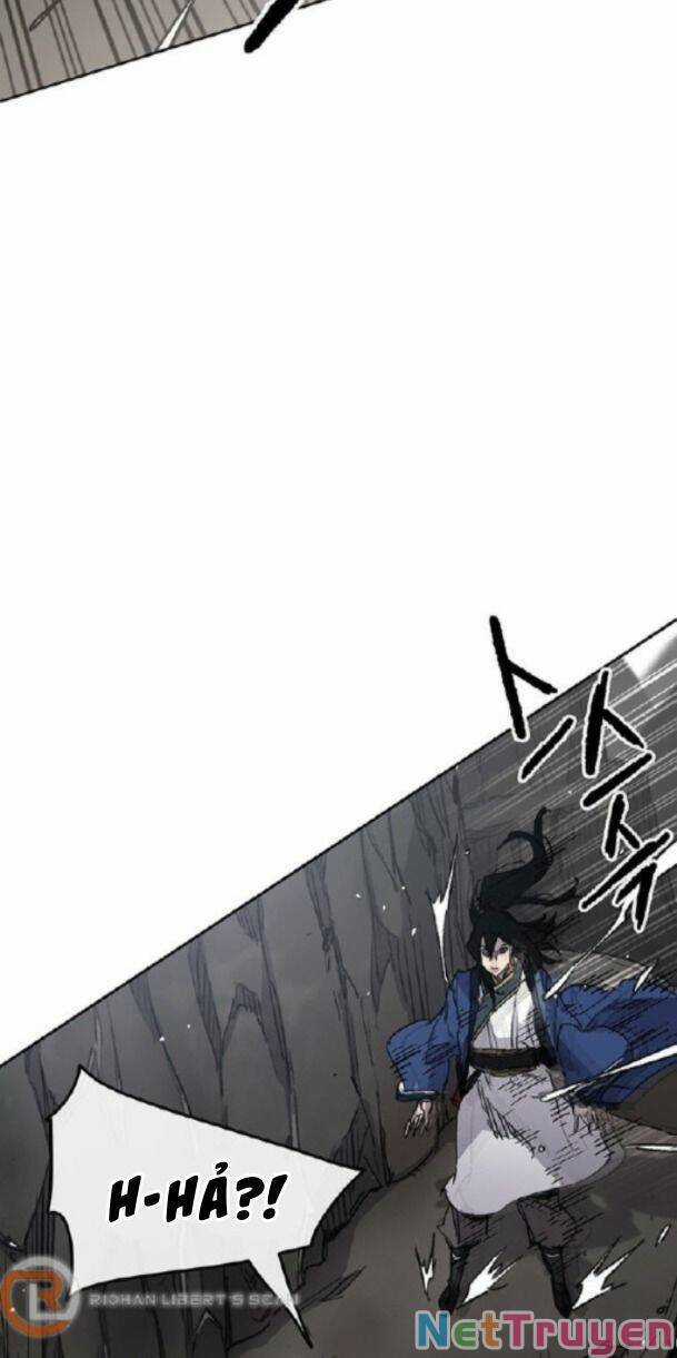 Tiên Kiếm Bất Bại Chapter 149 trang 8