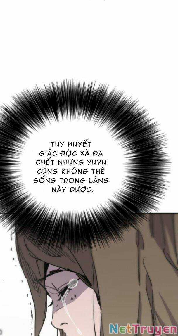 Tiên Kiếm Bất Bại Chapter 149 trang 80