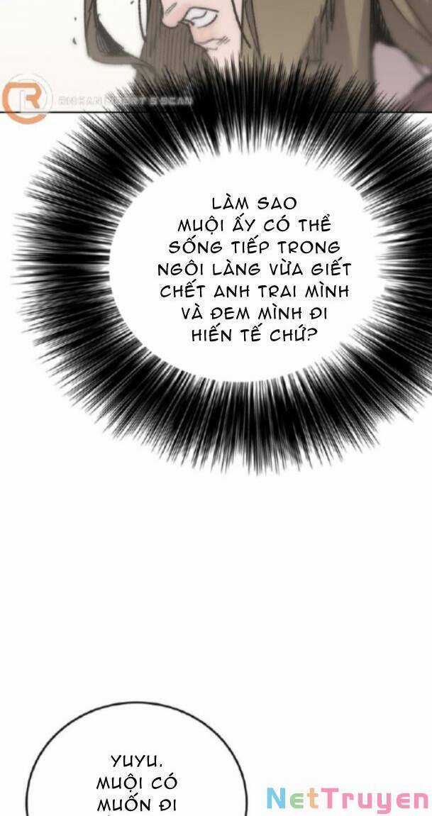 Tiên Kiếm Bất Bại Chapter 149 trang 81