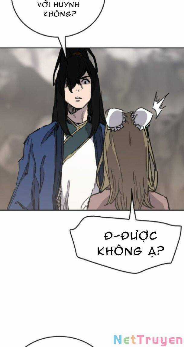 Tiên Kiếm Bất Bại Chapter 149 trang 82