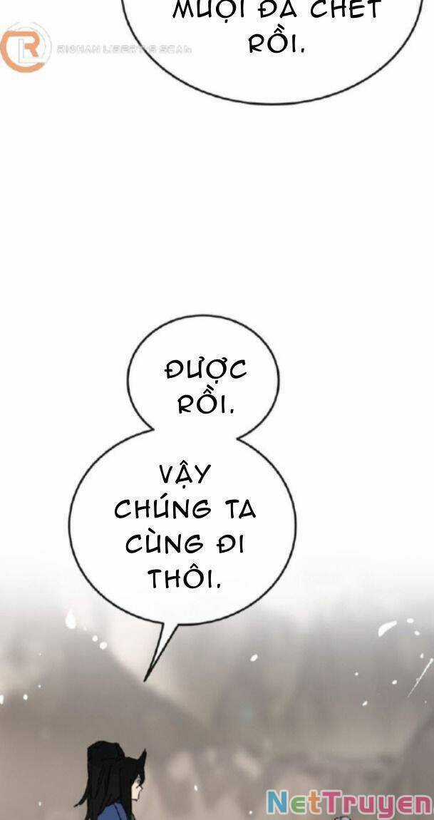 Tiên Kiếm Bất Bại Chapter 149 trang 84
