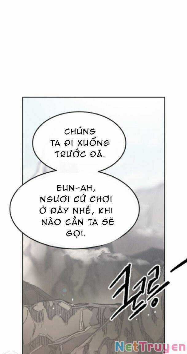 Tiên Kiếm Bất Bại Chapter 149 trang 86