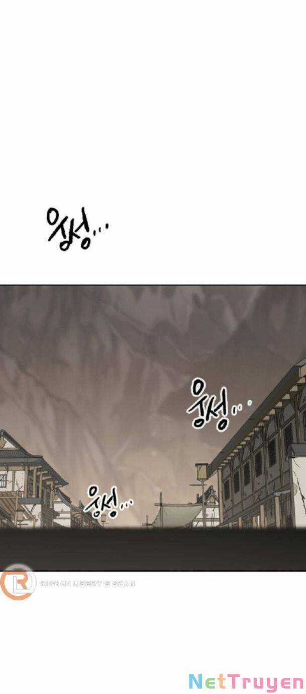 Tiên Kiếm Bất Bại Chapter 149 trang 88