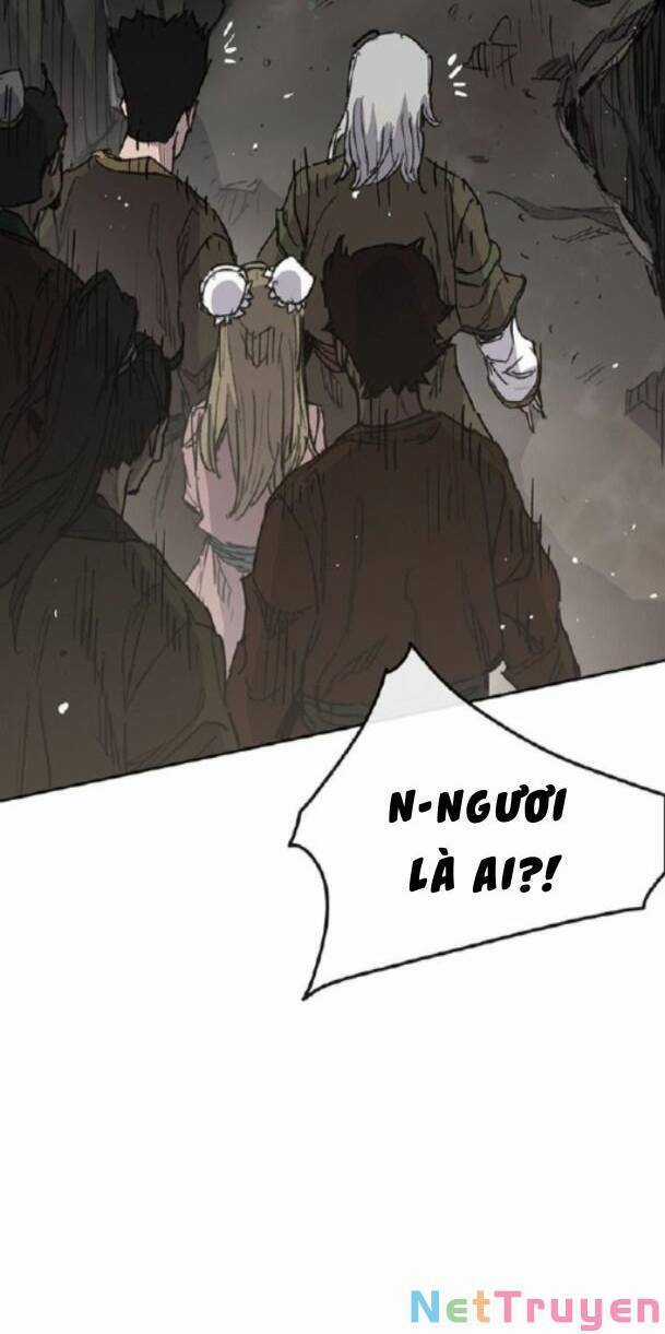 Tiên Kiếm Bất Bại Chapter 149 trang 9