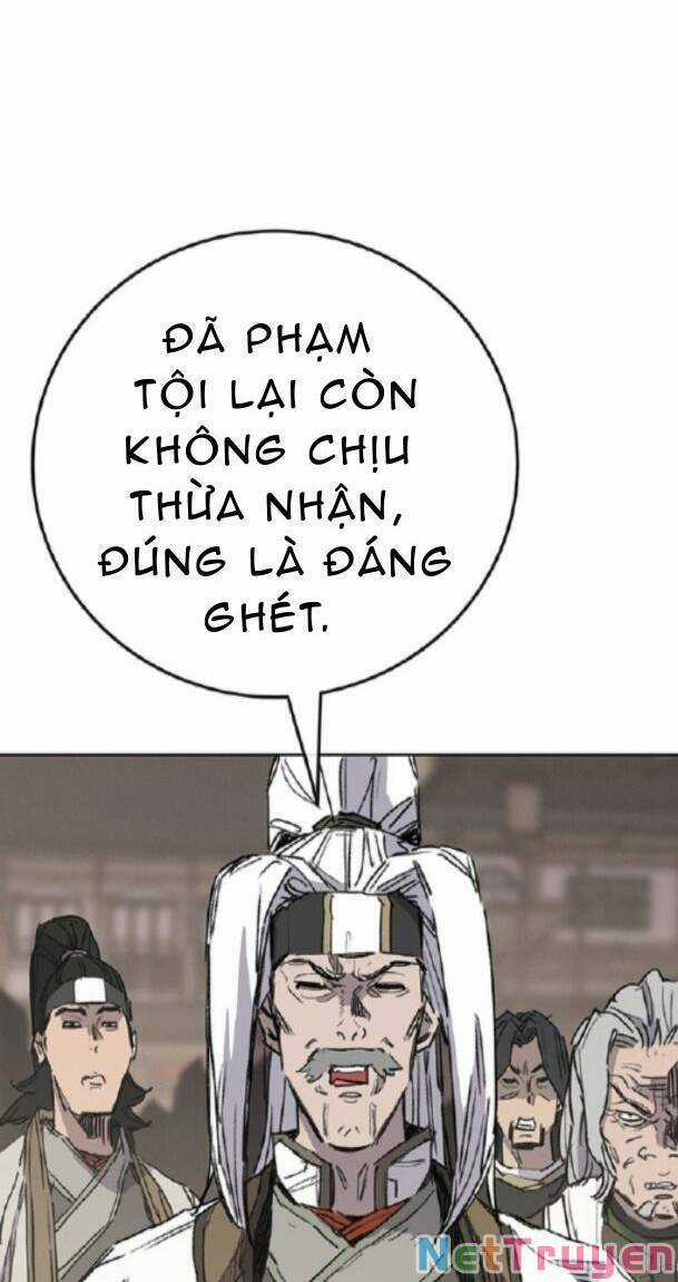 Tiên Kiếm Bất Bại Chapter 149 trang 93