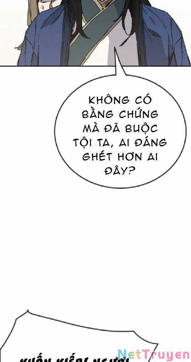 Tiên Kiếm Bất Bại Chapter 149 trang 95