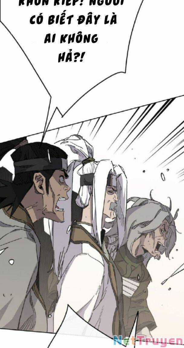 Tiên Kiếm Bất Bại Chapter 149 trang 96