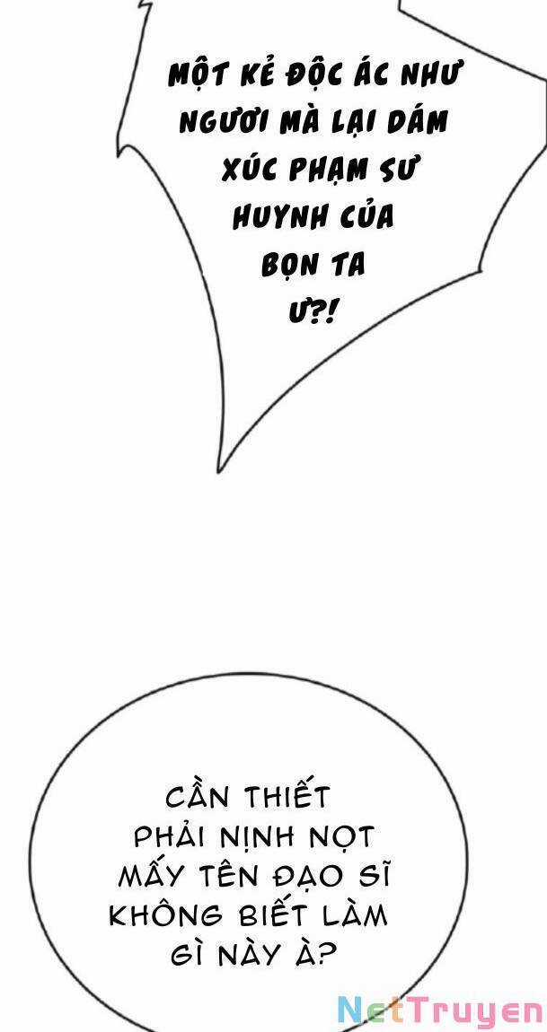 Tiên Kiếm Bất Bại Chapter 149 trang 97